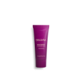 DOLOMIA Rose Therapy Abs. Anti-Aging Nachtmaske